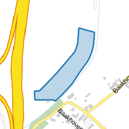 Perceel RTR00-F-1954