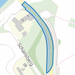 Perceel RTR00-F-1959