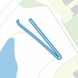 Perceel RTR00-F-1970