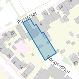 Perceel RTR00-G-295
