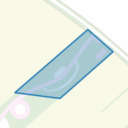 Perceel RTR00-G-367