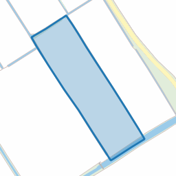 Perceel RTV00-A-1219