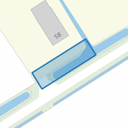 Perceel RTV00-A-1225