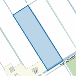 Perceel RTV00-A-1228