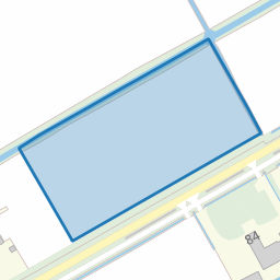 Perceel RTV00-A-1394