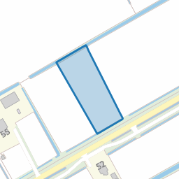 Perceel RTV00-A-1428