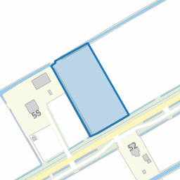 Perceel RTV00-A-1429