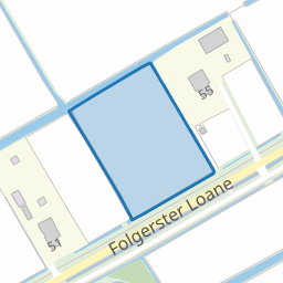 Perceel RTV00-A-1431