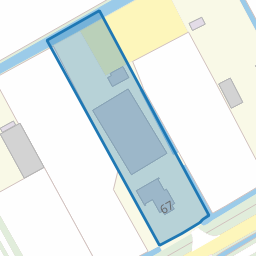 Perceel RTV00-A-1473