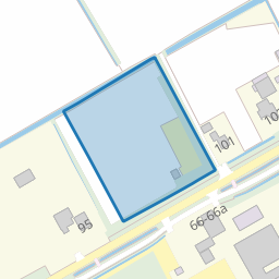 Perceel RTV00-A-1494