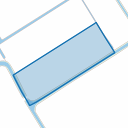 Perceel RTV00-A-1554