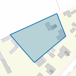 Perceel RTV00-A-1573