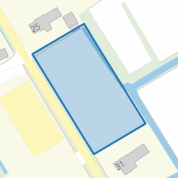 Perceel RTV00-A-1592