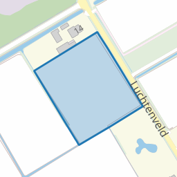 Perceel RTV00-A-1597