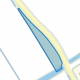 Perceel RTV00-A-1603