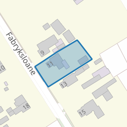 Perceel RTV00-A-1690