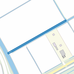 Perceel RTV00-A-1738