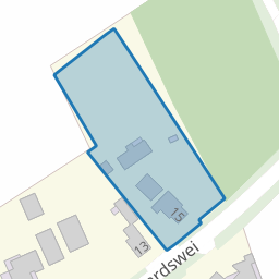 Perceel RTV00-A-1745