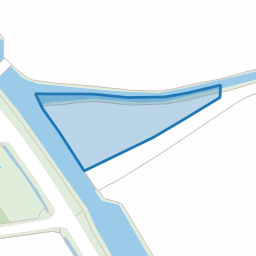 Perceel RTV00-A-1759