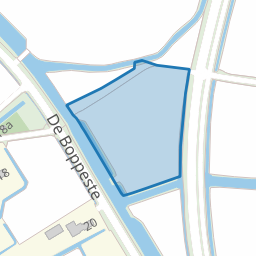 Perceel RTV00-A-1760