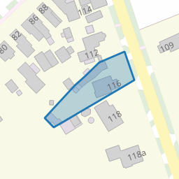 Perceel RTV00-A-1786