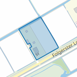 Perceel RTV00-A-1837