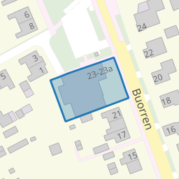 Perceel RTV00-A-1886