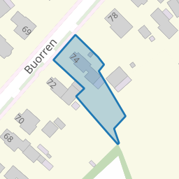 Perceel RTV00-A-1904