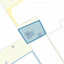 Perceel RTV00-A-1907