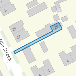 Perceel RTV00-A-1912