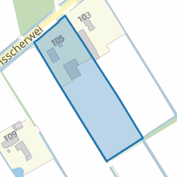 Perceel RTV00-A-1918