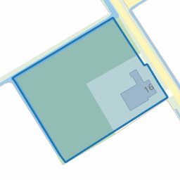 Perceel RTV00-A-1922