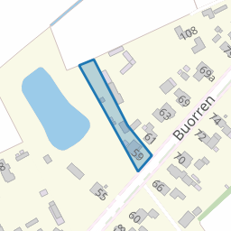 Perceel RTV00-A-1926