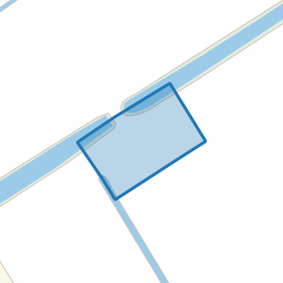 Perceel RTV00-A-1942