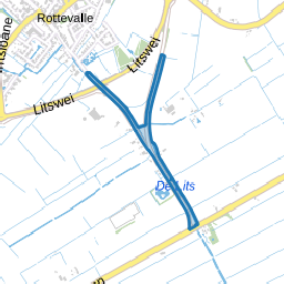 Perceel RTV00-A-1945