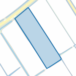 Perceel RTV00-A-1963