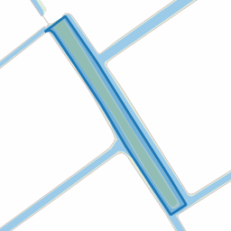 Perceel RTV00-A-201