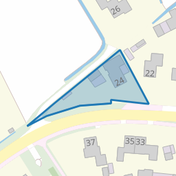 Perceel RTV00-A-2012