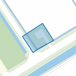 Perceel RTV00-A-2018