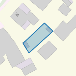 Perceel RTV00-A-2060