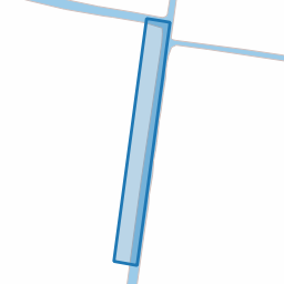 Perceel RTV00-A-2099