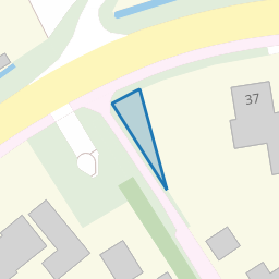 Perceel RTV00-A-2116