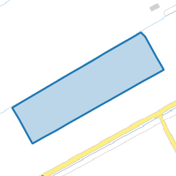 Perceel RTV00-A-2137