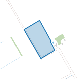 Perceel RTV00-A-2143