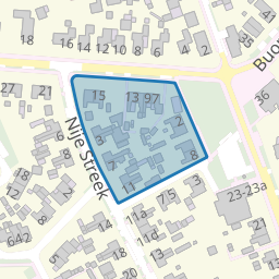 Perceel RTV00-A-2149