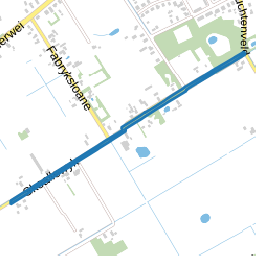 Perceel RTV00-A-2166