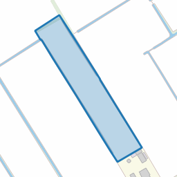 Perceel RTV00-A-2171