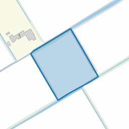 Perceel RTV00-A-2183