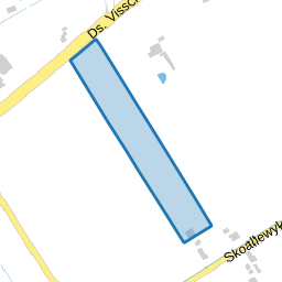 Perceel RTV00-A-2206