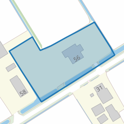 Perceel RTV00-A-2208